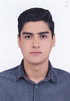تصویر امیرحسین جهانبخش